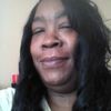 marsha_hayes